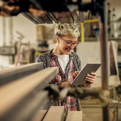 Ofertas de trabajo en Haceb Colombia: requisitos, perfiles y cómo aplicar