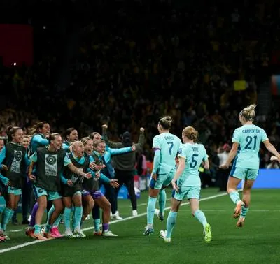 Con la última fecha del Mundial Femenino empiezan las cuentas para clasificar a octavos.
