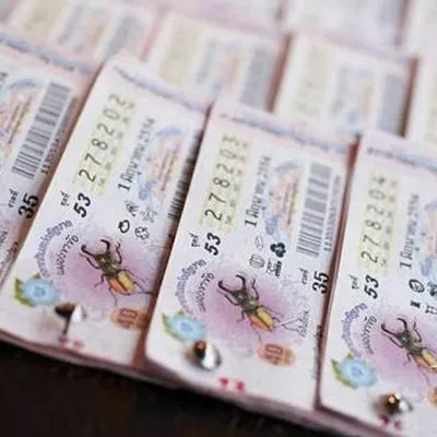 La empresa de chance Super Giros está en la mira del Gobierno Nacional por el pago que les hace a sus vendedores que trabajan en la calle. 