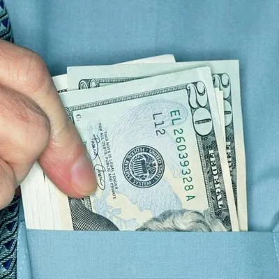 Precio de dólar en Colombia hoy, 31 de julio, afectado por una cifra