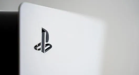 image_desktop