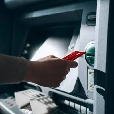 El drama de usuario de banco que transfirió más de 7 millones de pesos a cuenta equivocada.