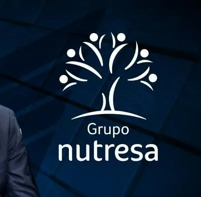 Nutresa reportó ganancias desde que grupo Gilinski es el dueño en 2023