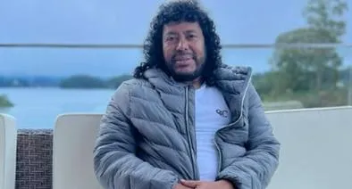 René Higuita: opinión sobre Carlos Vélez, Iván Mejía, Londoño y Andrea Guerrero