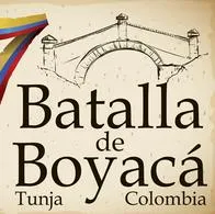 Que sucedió en la Batalla de Boyacá, 7 de agosto de 2023.
