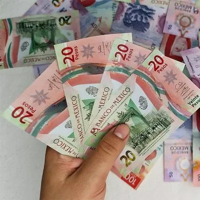 Buro de crédito