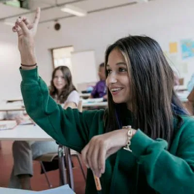 Regalazo para jóvenes de categorías A, B o C del Sisbén: les van a dar lo que muchos quieren.