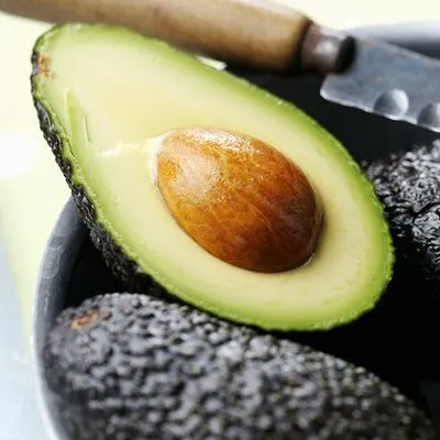 aguacate