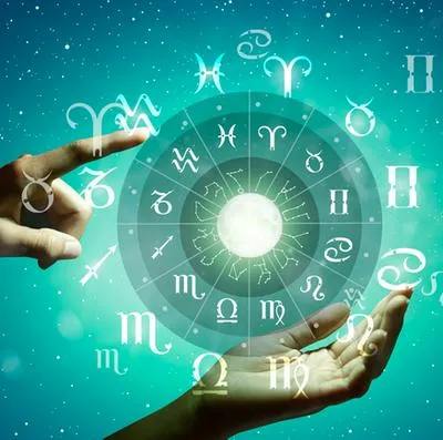 Cómo será el mes de agosto 2023 para Cáncer, Escorpio y Piscis.