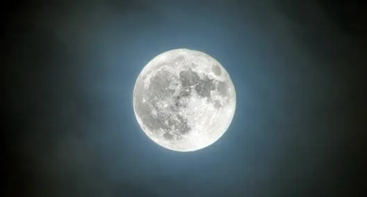 image_desktop