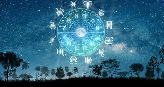 image_desktop