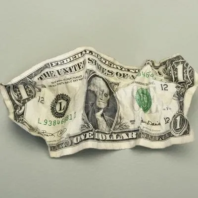 TRM del dólar en Colombia hoy cae para el 1 de agosto: ¿en cuánto quedó?