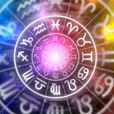 Así le irá a Aries, Leo y Sagitario en agosto