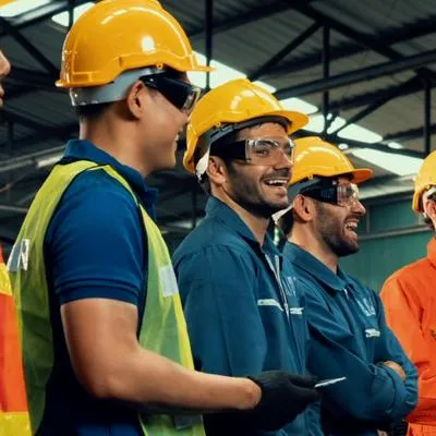 Desempleo en Colombia: los trabajos con más y menos desocupados en junio, según Dane