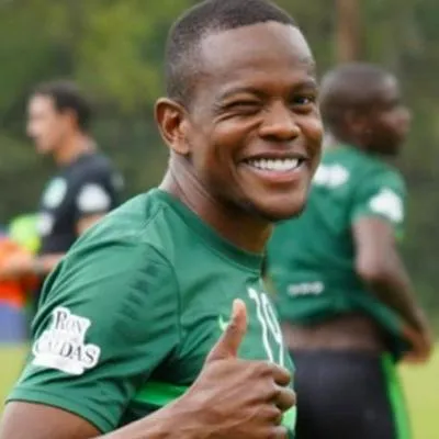 Yerson Candelo se destapó luego de salir de Nacional: dijo que nunca le dieron razón y habló de la final que perdió contra Millonarios.