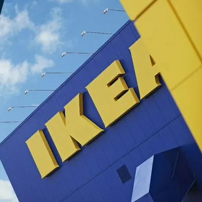 Ikea en Bogotá: en 2024 abrirá la primera tienda en la ciudad y 3 más en el año
