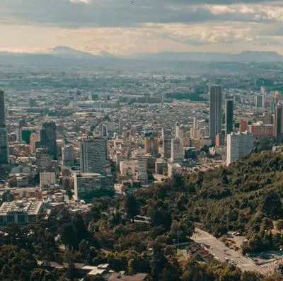 Bogotá: Ecopetrol, Terpel, Carbones del Cerrejón y Drummond, empresas que crecen