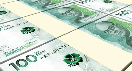 image_desktop