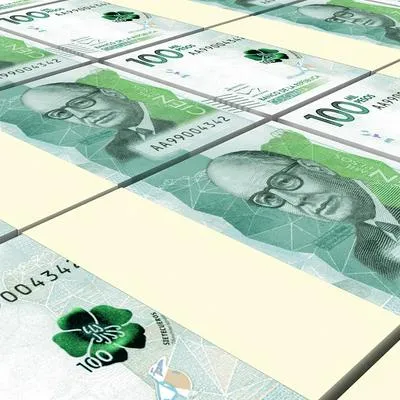 Acusan a una familia (hija, madre y tío) de millonario robo a subsidios de vivienda en Huila. La totalidad de los recursos superan los $ 5.000 millones.