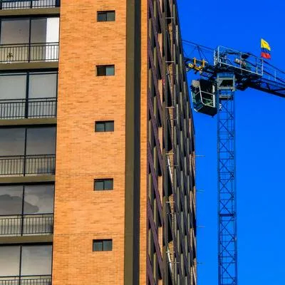 Mi Casa Ya: anuncian cuándo vuelve el programa que da vivienda a colombianos
