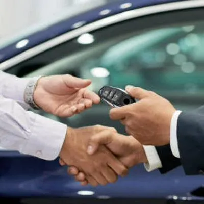 El negocio de venta de carros en Colombia volvió a tener un duro golpe: julio de 2023, por ahora, es el peor mes en lo que va del año.