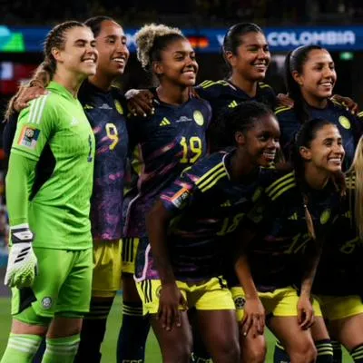 Colombia patearía el tablero ante Marruecos en Mundial Femenino; habría cambios notables