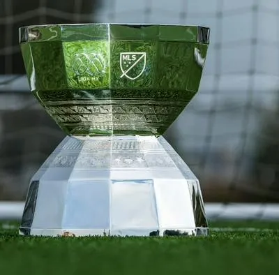 Leagues Cup