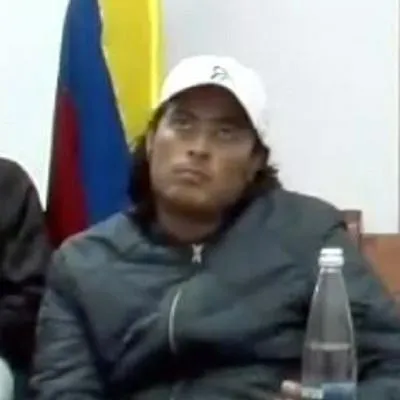 Fiscal atacó a Nicolás Petro y lo trató de arribista por gastos millonarios