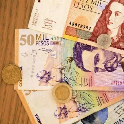 Tasas de interés: Banco de la República dijo qué tiene que pasar para que bajen