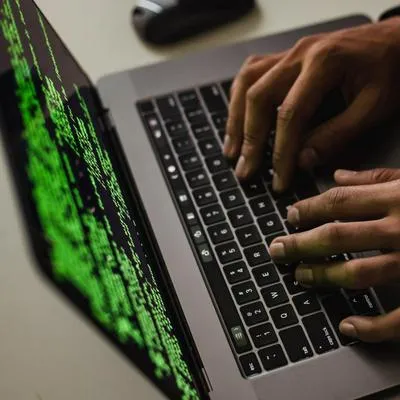 Advierten sobre las 5 modalidades de robo más usada por los ciberdelincuentes. Así es como le pueden robar su dinero con un clic.