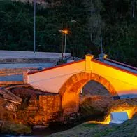 Frases para celebrar la Batalla de Boyacá, 7 de agosto de 2023.