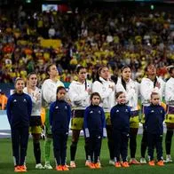 Daniel Montoya jugaría la Champions League con el Manchester United.