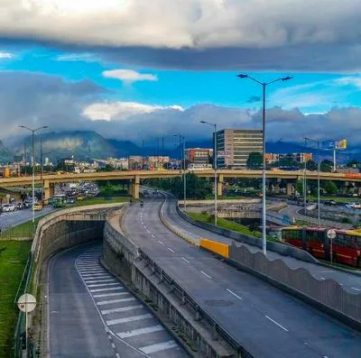 Anuncian segunda fecha de día sin carro y sin moto en Bogotá para el próximo 22 de septiembre y detalles de medida que preocupa a conductores.
