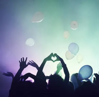 Eventos y festivales. En relación con con programación del Festival de Verano 2023.