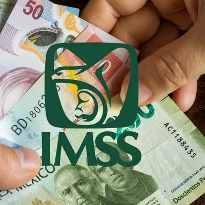 Esta es la cantidad de semanas para obtener buen resultado de la Modalidad 40 del IMSS.