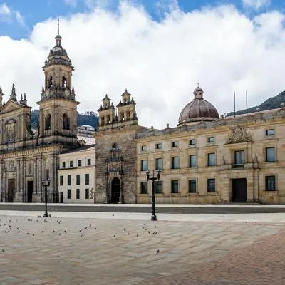 Cumpleaños de Bogotá: por qué se celebra y cómo se originó la fecha