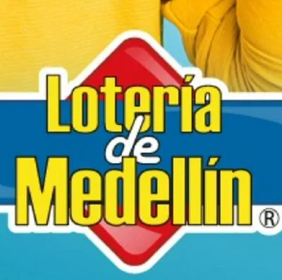Lotería de Medellín duplicará su premio mayor para el sorteo del 4 de agosto