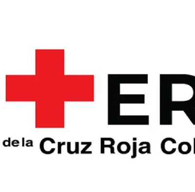 Lotería Cruz Roja resultado último sorteo hoy 1 de agosto de 2023