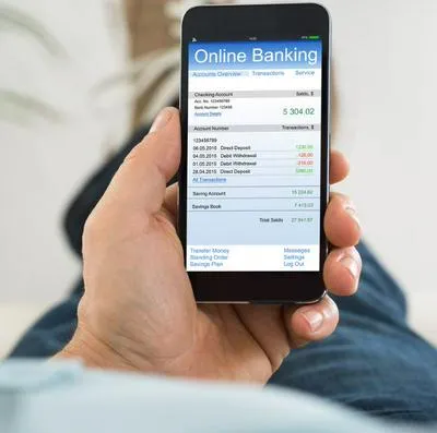 Druo, red de pagos cuenta a cuenta, lanzó servicio para dinero de empresas