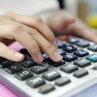 Alcalde de Pereira, Jhonier Cardona se encuentra preocupado por el pago que tendrán que hacer cientos de personas que viven en Risaralda. 