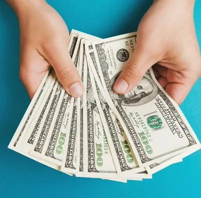 Dólar hoy 2 de agosto de 2023 bajaría por jugada en Estados Unidos
