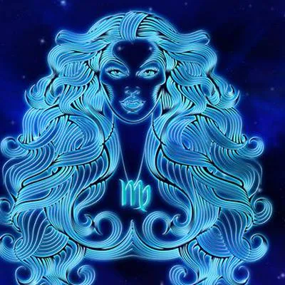 Conozca el horóscopo gratis para hoy, miércoles 2 de agosto de 2023, para los signos de Tauro, Aries y Géminis. Acá, todos los detalles.
