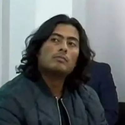 Filtran razón por la que Nicolás Petro cambio de postura para colaborar con la justicia. Las otras pruebas de la Fiscalía lo habrían persuadido. 