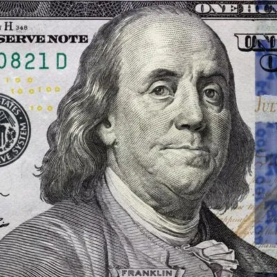 Dólar hoy 2 de agosto de 2023 subió a $4.000 por baja calificación en EE. UU.
