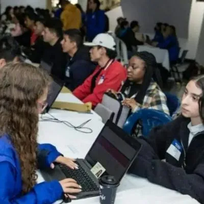 Ofertas de empleo en Bogotá: la Alcaldía sacó feria con más de 3.000 trabajos