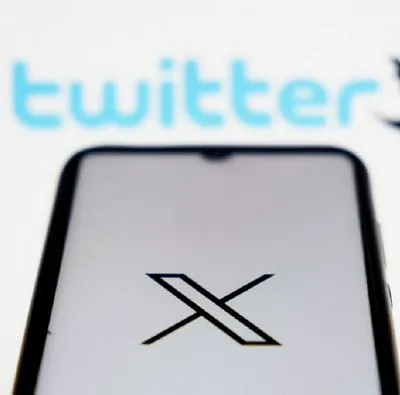 Twitter permitirá ocultar marca verificada en iPhone y Android ahora
