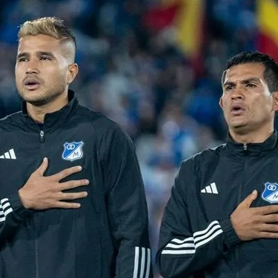 Dónde ver el partido Real Zaragoza vs. Millonarios; va por Internet y hay que pagar