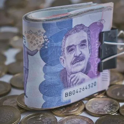CrediAntioquia: qué es y por qué presta entre $ 200.000 y $ 1.000.000