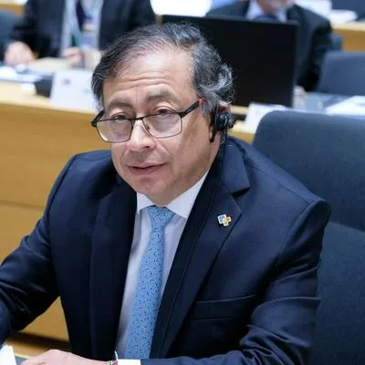 Reforma laboral de Gustavo Petro se radicará a finales de agosto en Congreso