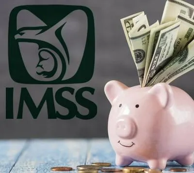 Esta modalidad del IMSS permite aumentar las aportaciones voluntarias